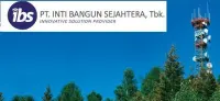BEI Buka Suspensi Saham IBST Pukul 14.00, Lalu Disuspensi Lagi, Ini Tujuannya