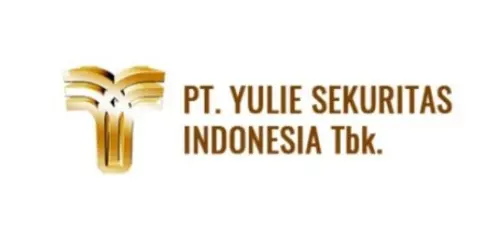 BEI Layangkan Surat ke Yulie Sekuritas Indonesia (YULE) Terkait Ini