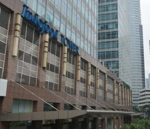 Buruan! Cum Dividen INDF Hari Ini, Yield Tembus 4,17%