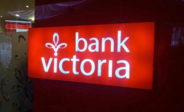 BEI Minta Klarifikasi Bank Victoria (BVIC) Terkait Ini