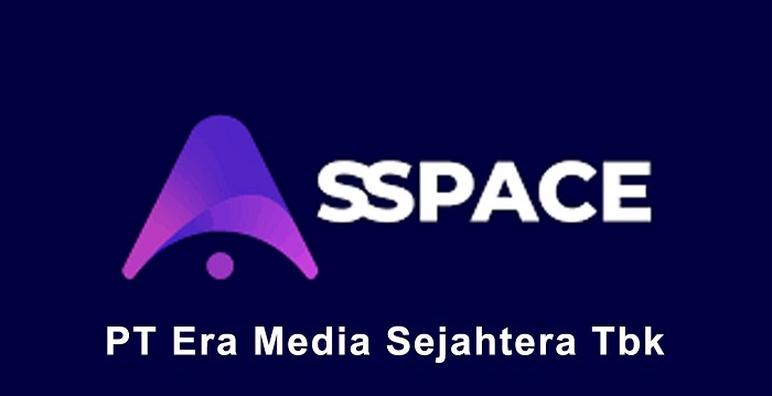 Saham DOOH Langsung Tergerus Usai Lepas Suspensi