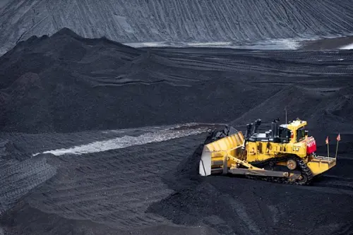 DWGL Tahan Laba Rp224,67M, Dividen Tahun 2025 Nihil