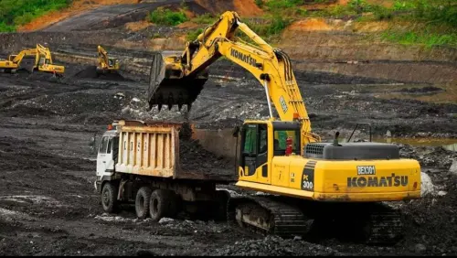 Emiten Hapsoro (SINI) Right Issue Rp5.000 per Saham, Rasio 2:3, Ini Jadwalnya