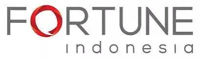 FORU Siapkan Rights Issue Rp27,1T, Ubah Arah Bisnis ke Tambang