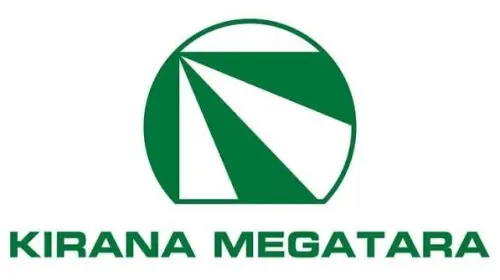 KMTR Ungkap Free Float 7,5%, Triputra Milik TP Rachmat Pegang 30%