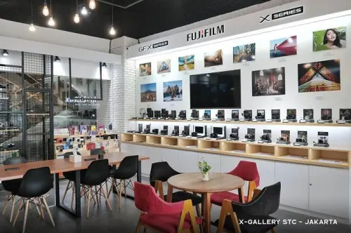 MDRN Raup Laba Rp70,1M di 2025, RUPST Putuskan Tak Bagi Dividen