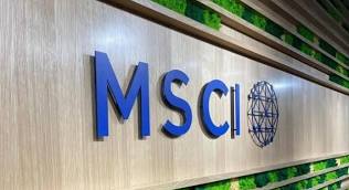 GOTO Dikeluarkan MSCI, CPIN Turun Kasta ke Small Cap
