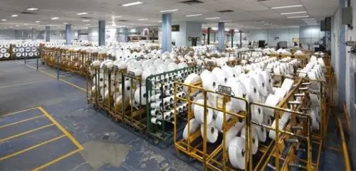 MYTX Balik Untung Rp60M, Meski Margin Masih Tertekan di Semester I-2026