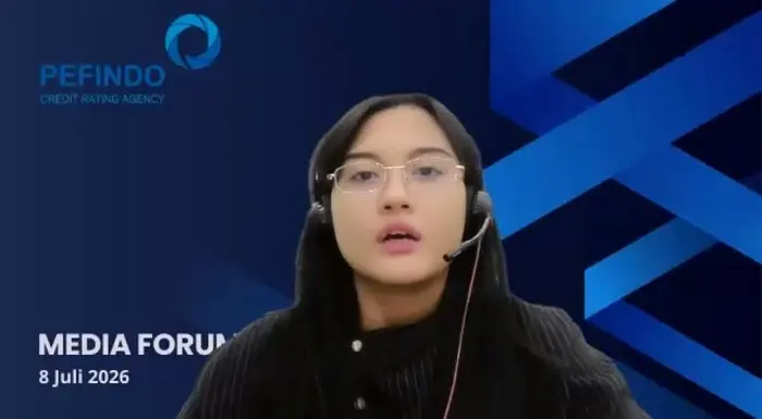 Pefindo Kantongi Mandat Obligasi Rp50,81T, Optimistis Penerbitan Makin Kencang