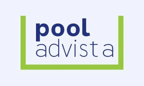 Pemegang Saham POOL Tolak Auditor dan Tunda Perubahan Pengurus