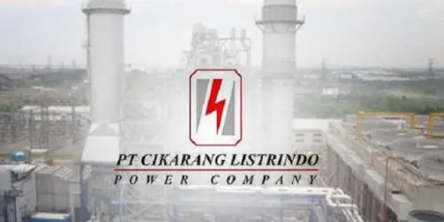 Ratusan Juta Saham Treasury POWR Siap Dilepas, Ini Rencananya