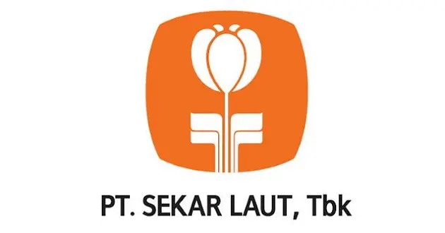 Sekar Laut (SKLT) Lepas 1,7 Juta Saham Treasuri di Pasar Harga Premium
