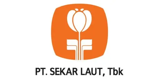 Sekar Laut (SKLT) Lepas 1,7 Juta Saham Treasuri di Pasar Harga Premium