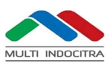 Siwie Honoris Cicil Beli Saham MICE Harga Pasar