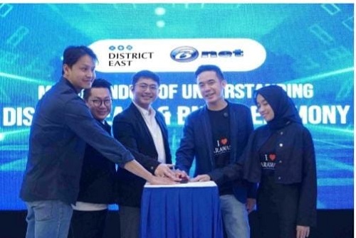 Saham TRUE Masih Dibekukan, Manajemen Beber Progres Penyelesaian Audit