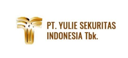BEI Layangkan Surat ke Yulie Sekuritas Indonesia (YULE) Terkait Ini