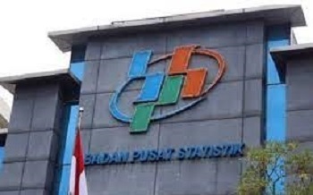 BPS: Inflasi Juli 2026 Tembus 2,88%, Tapi RI Masih Deflasi!