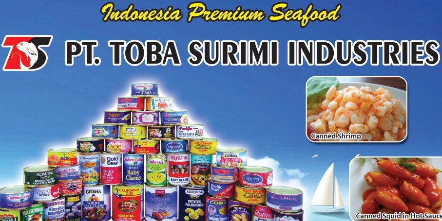 Toba Surimi (CRAB) Sebut Ajukan Gugatan ke PN Medan, Tuntut Kredit Rp124,4M Dihapus