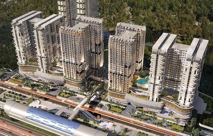 Adhi Commuter Properti (ADCP) Dapat Kelonggaran, Pembayaran Kupon Obligasi Ditunda hingga 2027