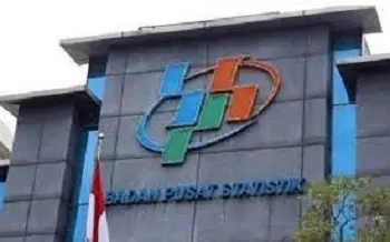 BPS: Inflasi Juli 2026 Tembus 2,88%, Tapi RI Masih Deflasi!