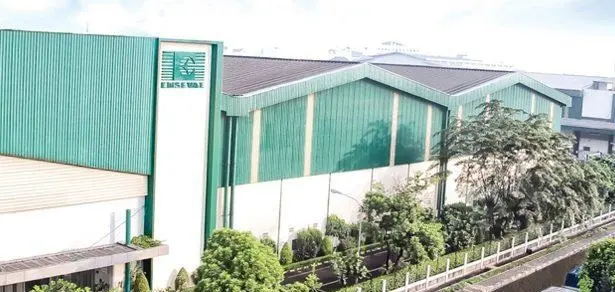 EPMT Kantongi Restu Ubah Anggaran Dasar, Ini Tujuannya