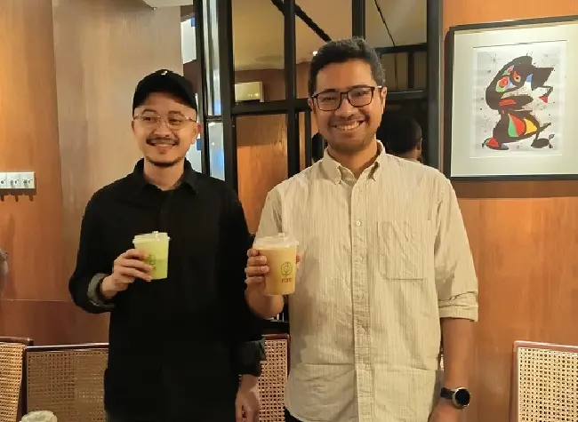 FORE Ungkap Belum Bisa Bagi Dividen Meski Laba dan Pendapatan Melonjak di Semester I