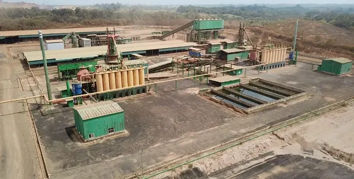Ifishdeco (IFSH) Balik Untung! Laba Tembus Rp39,5 Miliar di Semesteri I-2026