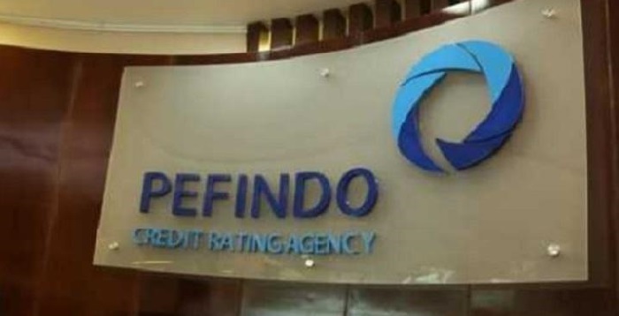 Pefindo Tarik Peringkat Obligasi ARKO dan WISL, Ini Alasannya