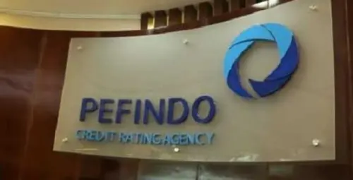 Pefindo Tarik Peringkat Obligasi ARKO dan WISL, Ini Alasannya
