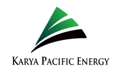 Pengendali Baru IATA Ganti Nama dan Logo Usaha
