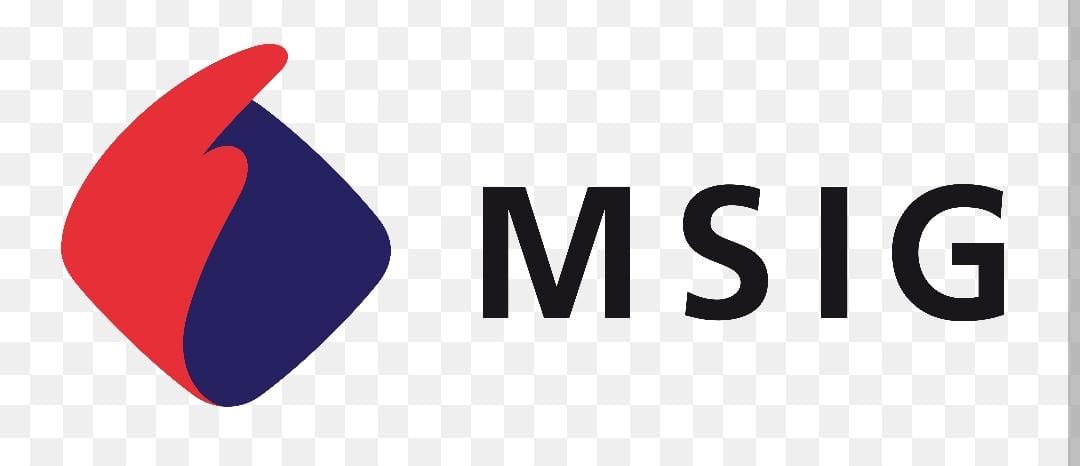 MSIG Life (LIFE) Digugat Nasabah, Begini Penjelasan ke BEI