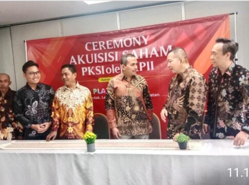 Prospek bisnis rumah tapak (landed house) diproyeksikan masih akan menjadi motor utama pertumbuhan sektor residensial pada 2026. Tingginya kebutuhan hunian end user, tren tinggal di kawasan pinggiran kota, serta harga lahan yang lebih kompetitif di wilayah penyangga Jakarta membuat segmen ini tetap menjadi primadona.