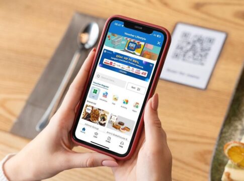 PT Bank Rakyat Indonesia (Persero) Tbk menegaskan komitmennya untuk tetap melayani berbagai kebutuhan transaksi masyarakat di tengah meningkatnya mobilitas selama periode libur Natal 2025 dan Tahun Baru 2026 (Nataru).