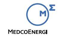 Medco Energi (MEDC) Lepas Saham di Exspan Petrogas