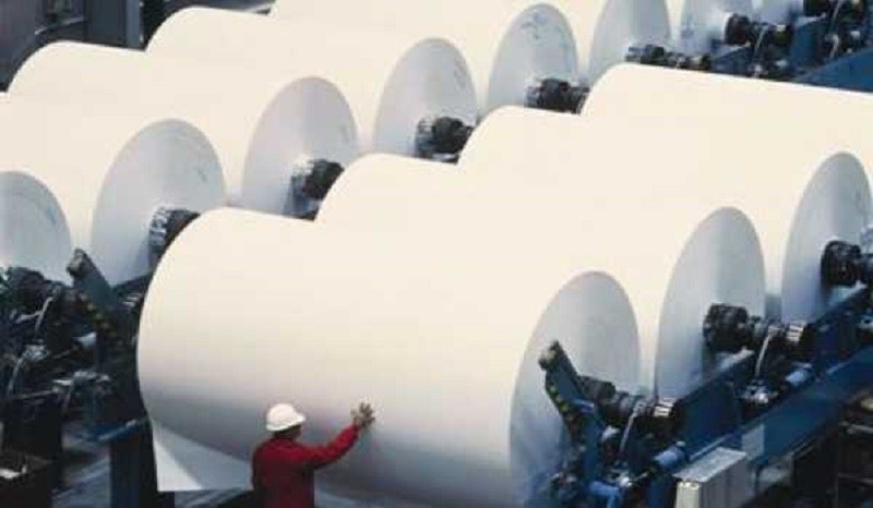 TKIM Sewakan Aset ke Anak Usaha, Segini Nilainya