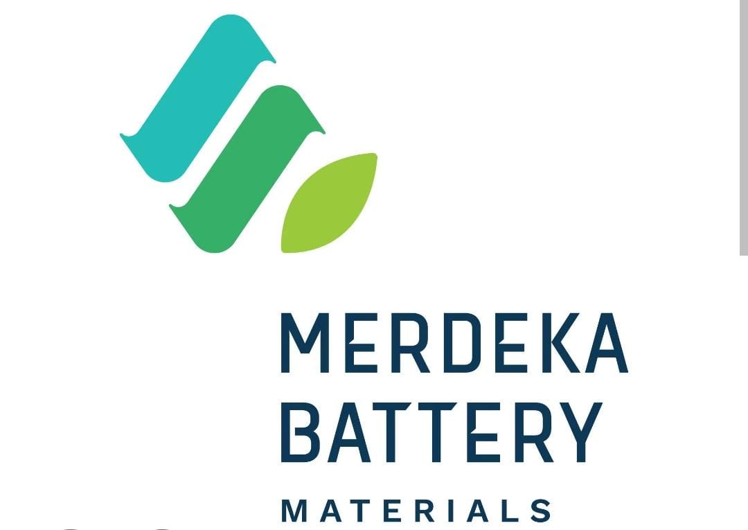 MBMA Ubah Transaksi Jumbo Anak Usaha, Kenapa?