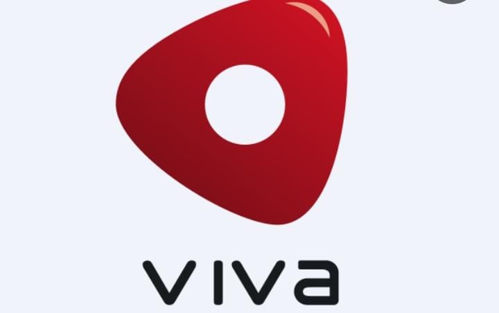 Saham Terbang 913% dari FCA, Grup Bakrie (VIVA): Bukan Kami!