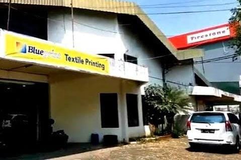 Saham BLUE Melejit, Manajemen Ungkap Akuisisi Belum Deal