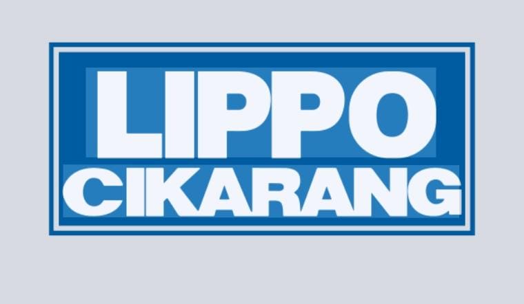 Grup Lippo (LPCK) Beber Rencana Rumah Subsidi di Meikarta