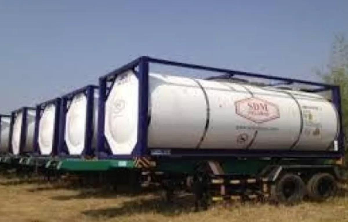 Tjoe Mien Lepas 18 Juta Saham SDMU Harga Puncak