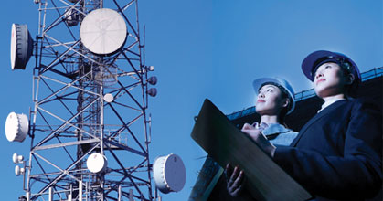 Respons Volatilitas Saham, IBST Ungkap Rencana Pemenuhan Refloat