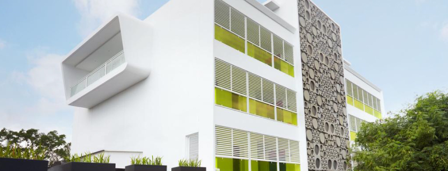 Sempat Disetop BEI, Saham NATO Resmi Dibuka Lagi Awal 2026