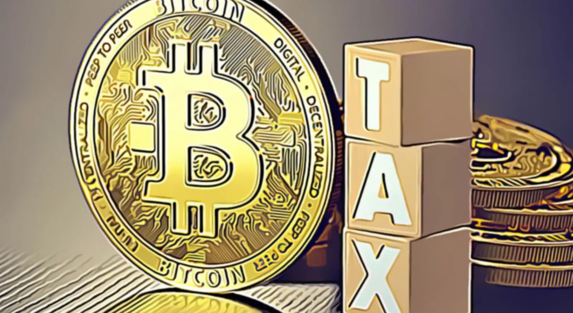 Ajib, Pemerintah Kini Bisa Pantau Data Transaksi Kripto Lewat Skema Pajak Baru