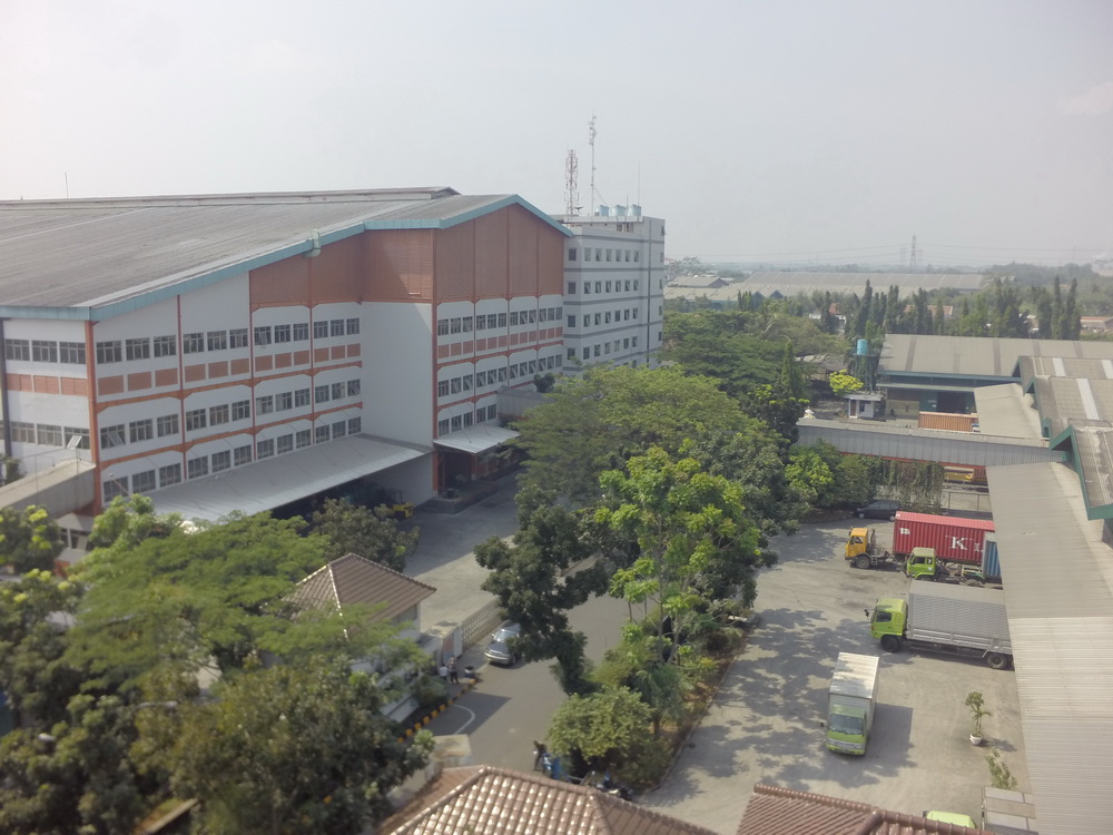 Anak Usaha Setor Dividen, SMSM Kantongi MYR3,2 Juta