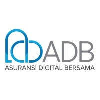 Aksi Profit Taking? Dana Pensiun Bank Jateng Jual Saham YOII Senilai Rp5,9 Miliar