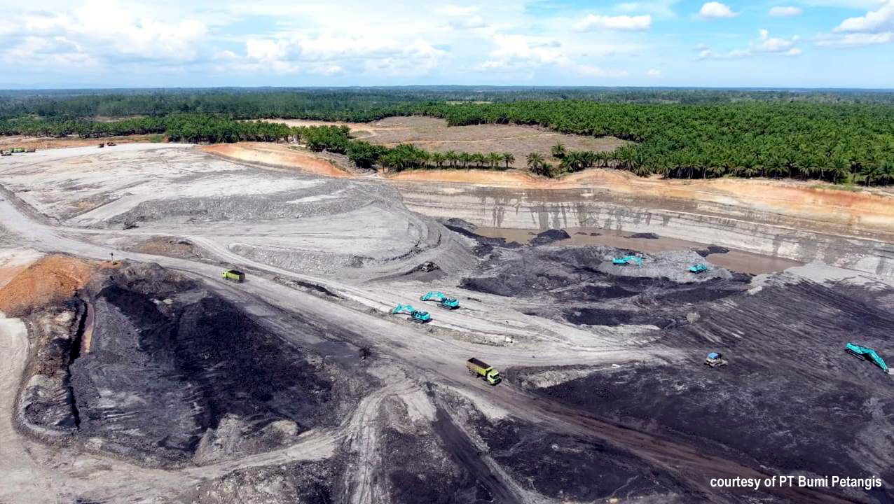 Sebulan Terbang 78%, AIMS Beberkan Langkah Baru