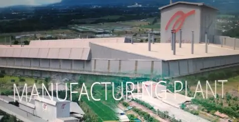 Terserap Rp10,9M, ARNA Resmi Akhiri Buyback Saham