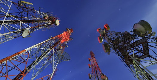 Sidang Sengketa Bali Towerindo (BALI) vs Pemkab Badung Buntu Lagi
