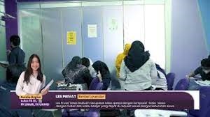 Pengendali BMBL Rajin Jual Saham Harga Pasar