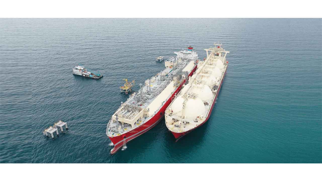 Emiten Tommy Soeharto (GTSI) Jelaskan ke Bursa soal Status Hukum Dirut